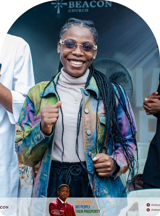 Contact Beacon Church – welcoming Christian church community